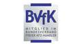 BMW 216 Steptr. HUD NAV ACC KAM PDC BT Grau - thumbnail 28