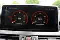 BMW 216 Steptr. HUD NAV ACC KAM PDC BT Grau - thumbnail 12