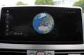 BMW 216 Steptr. HUD NAV ACC KAM PDC BT Grau - thumbnail 11
