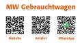 BMW 216 Steptr. HUD NAV ACC KAM PDC BT Grau - thumbnail 29