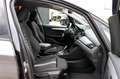 BMW 216 Steptr. HUD NAV ACC KAM PDC BT Grau - thumbnail 22