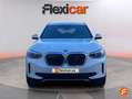 BMW iX3 80 kWh Blanc - thumbnail 13