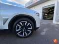 BMW iX3 80 kWh Blanc - thumbnail 20