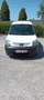 Peugeot Partner 170 C D 70 - thumbnail 1
