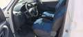 Peugeot Partner 170 C D 70 - thumbnail 5