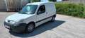 Peugeot Partner 170 C D 70 - thumbnail 3