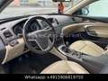 Opel Insignia A Lim. Cosmo / SHZG / TEMPO / LEDER Schwarz - thumbnail 5