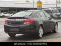 Opel Insignia A Lim. Cosmo / SHZG / TEMPO / LEDER Schwarz - thumbnail 3