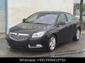 Opel Insignia A Lim. Cosmo / SHZG / TEMPO / LEDER Schwarz - thumbnail 1