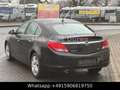 Opel Insignia A Lim. Cosmo / SHZG / TEMPO / LEDER Schwarz - thumbnail 4