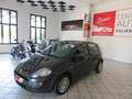 Fiat Punto Punto III 2012 5p 1.3 mjt 16v pop 75cv* Gris - thumbnail 2