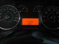 Fiat Punto Punto III 2012 5p 1.3 mjt 16v pop 75cv* Gris - thumbnail 13