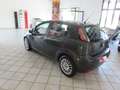 Fiat Punto Punto III 2012 5p 1.3 mjt 16v pop 75cv* Gris - thumbnail 3