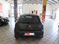 Fiat Punto Punto III 2012 5p 1.3 mjt 16v pop 75cv* Gris - thumbnail 4
