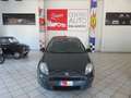 Fiat Punto Punto III 2012 5p 1.3 mjt 16v pop 75cv* Gris - thumbnail 1