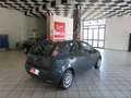 Fiat Punto Punto III 2012 5p 1.3 mjt 16v pop 75cv* Gris - thumbnail 5