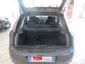 Fiat Punto Punto III 2012 5p 1.3 mjt 16v pop 75cv* Gris - thumbnail 7
