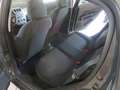 Fiat Punto Punto III 2012 5p 1.3 mjt 16v pop 75cv* Gris - thumbnail 8
