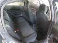 Fiat Punto Punto III 2012 5p 1.3 mjt 16v pop 75cv* Gris - thumbnail 9
