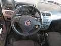 Fiat Punto Punto III 2012 5p 1.3 mjt 16v pop 75cv* Gris - thumbnail 12