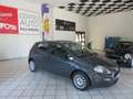 Fiat Punto Punto III 2012 5p 1.3 mjt 16v pop 75cv* Gris - thumbnail 6
