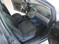 Fiat Punto Punto III 2012 5p 1.3 mjt 16v pop 75cv* Gris - thumbnail 10