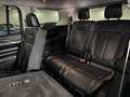 Jeep Grand Cherokee L Limited 3,6l V6 *4x4  / SZH / KAMERA* Gris - thumbnail 14