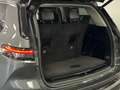 Jeep Grand Cherokee L Limited 3,6l V6 *4x4  / SZH / KAMERA* Gris - thumbnail 9