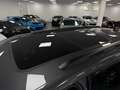 Jeep Grand Cherokee L Limited 3,6l V6 *4x4  / SZH / KAMERA* Gris - thumbnail 24