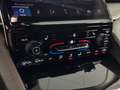 Jeep Grand Cherokee L Limited 3,6l V6 *4x4  / SZH / KAMERA* Gris - thumbnail 20
