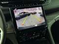 Jeep Grand Cherokee L Limited 3,6l V6 *4x4  / SZH / KAMERA* Gris - thumbnail 22