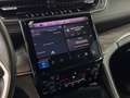 Jeep Grand Cherokee L Limited 3,6l V6 *4x4  / SZH / KAMERA* Gris - thumbnail 17