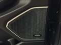 Jeep Grand Cherokee L Limited 3,6l V6 *4x4  / SZH / KAMERA* Gris - thumbnail 23