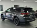Jeep Grand Cherokee L Limited 3,6l V6 *4x4  / SZH / KAMERA* Gris - thumbnail 6