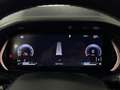 Jeep Grand Cherokee L Limited 3,6l V6 *4x4  / SZH / KAMERA* Gris - thumbnail 18