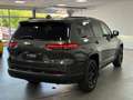 Jeep Grand Cherokee L Limited 3,6l V6 *4x4  / SZH / KAMERA* Gris - thumbnail 8