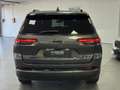 Jeep Grand Cherokee L Limited 3,6l V6 *4x4  / SZH / KAMERA* Gris - thumbnail 7
