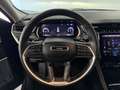 Jeep Grand Cherokee L Limited 3,6l V6 *4x4  / SZH / KAMERA* Gris - thumbnail 16