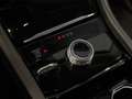 Jeep Grand Cherokee L Limited 3,6l V6 *4x4  / SZH / KAMERA* Gris - thumbnail 21