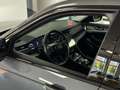 Jeep Grand Cherokee L Limited 3,6l V6 *4x4  / SZH / KAMERA* Gris - thumbnail 15