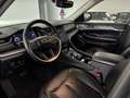 Jeep Grand Cherokee L Limited 3,6l V6 *4x4  / SZH / KAMERA* Gris - thumbnail 11