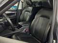 Jeep Grand Cherokee L Limited 3,6l V6 *4x4  / SZH / KAMERA* Gris - thumbnail 12