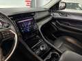 Jeep Grand Cherokee L Limited 3,6l V6 *4x4  / SZH / KAMERA* Gris - thumbnail 19