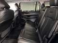 Jeep Grand Cherokee L Limited 3,6l V6 *4x4  / SZH / KAMERA* Gris - thumbnail 13