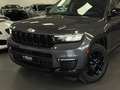 Jeep Grand Cherokee L Limited 3,6l V6 *4x4  / SZH / KAMERA* Gris - thumbnail 3