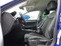 Volkswagen Passat Variant 2.0 TDI DSG Elegance *R-Line*AHK*LED* Blau - thumbnail 11
