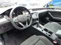 Volkswagen Passat Variant 2.0 TDI DSG Elegance *R-Line*AHK*LED* Blau - thumbnail 9