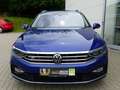 Volkswagen Passat Variant 2.0 TDI DSG Elegance *R-Line*AHK*LED* Bleu - thumbnail 5