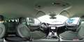 Volkswagen Passat Variant 2.0 TDI DSG Elegance *R-Line*AHK*LED* Blau - thumbnail 31