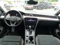 Volkswagen Passat Variant 2.0 TDI DSG Elegance *R-Line*AHK*LED* Blau - thumbnail 17